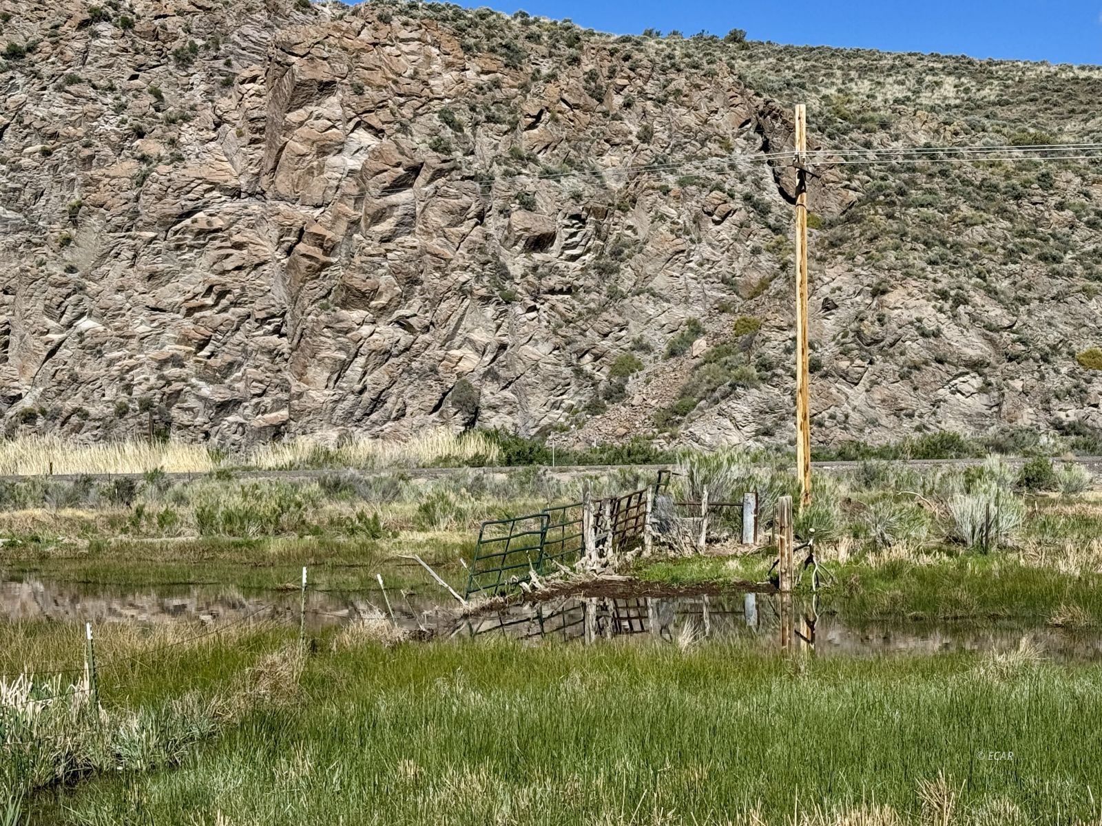 9393 N Us 93 Highway Property Photo 38