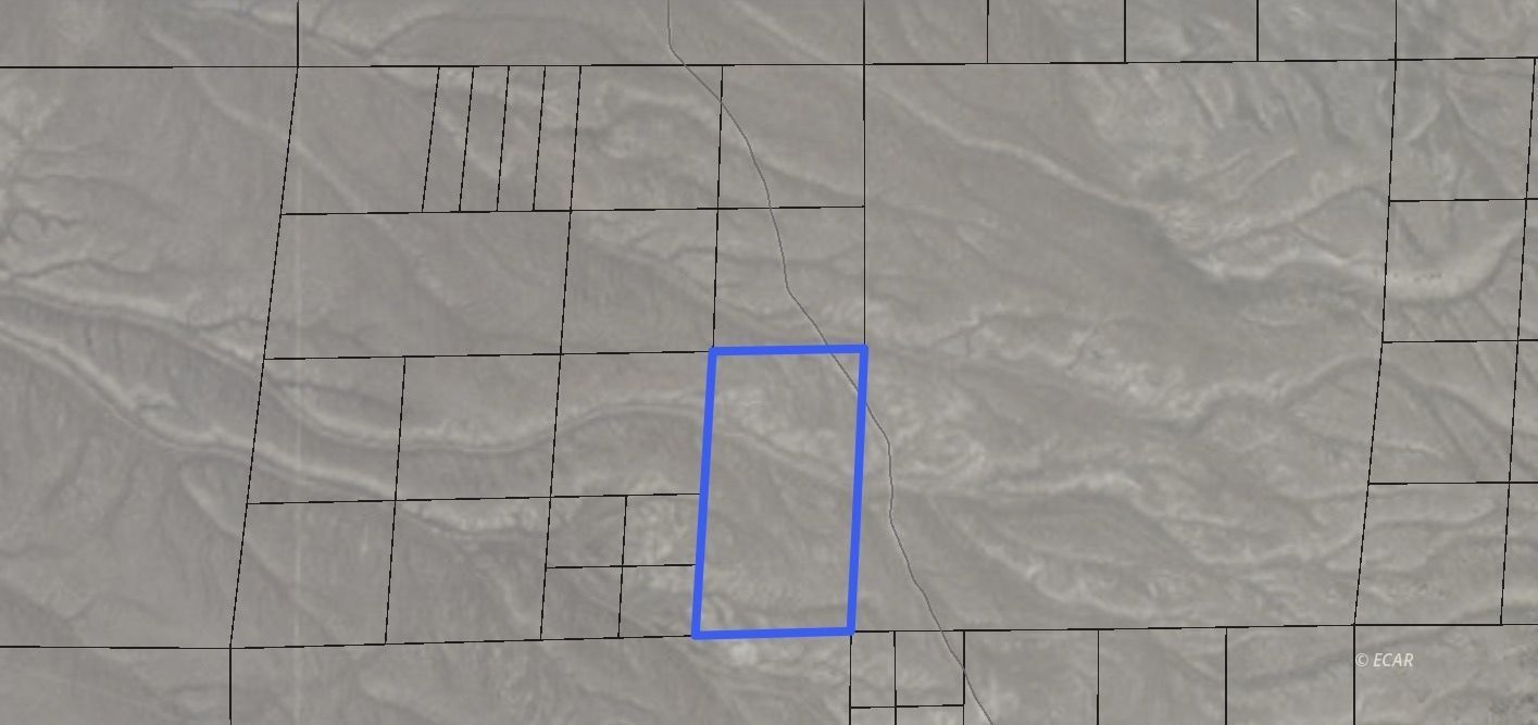 Sec 1 Twp 39n Rge 66e Mdb&m Nv Property Photo 2