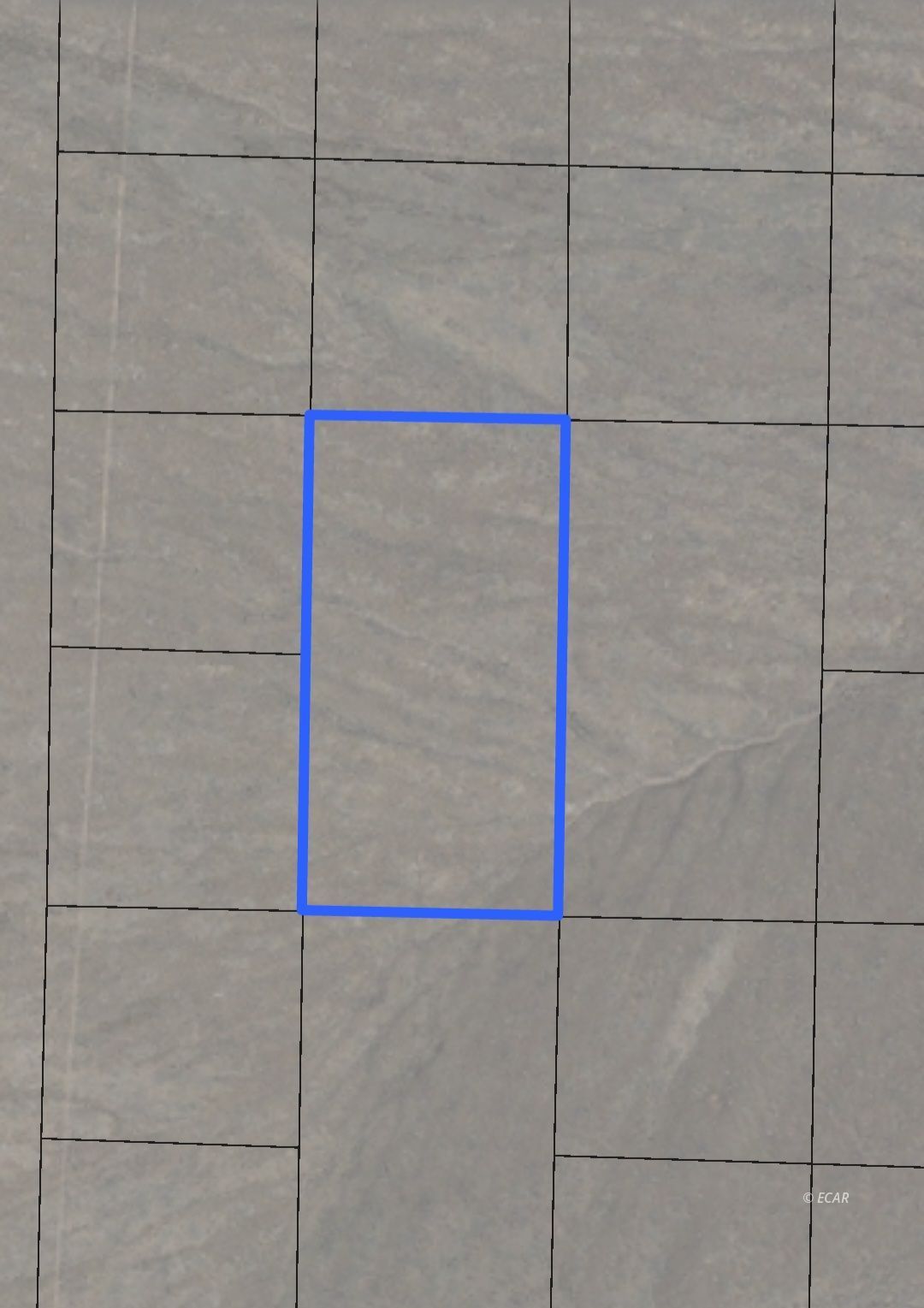 Sec 9 Twp 38n Rge 68e Mdb&m Parcel Property Photo 3