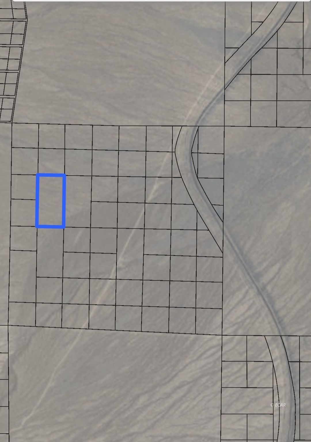 Sec 9 Twp 38n Rge 68e Mdb&m Parcel Property Photo 4