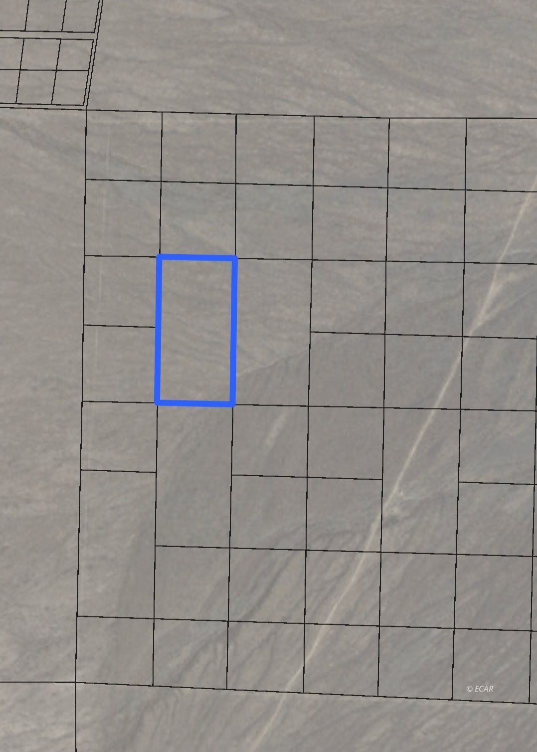 Sec 9 Twp 38n Rge 68e Mdb&m Parcel Property Photo 5