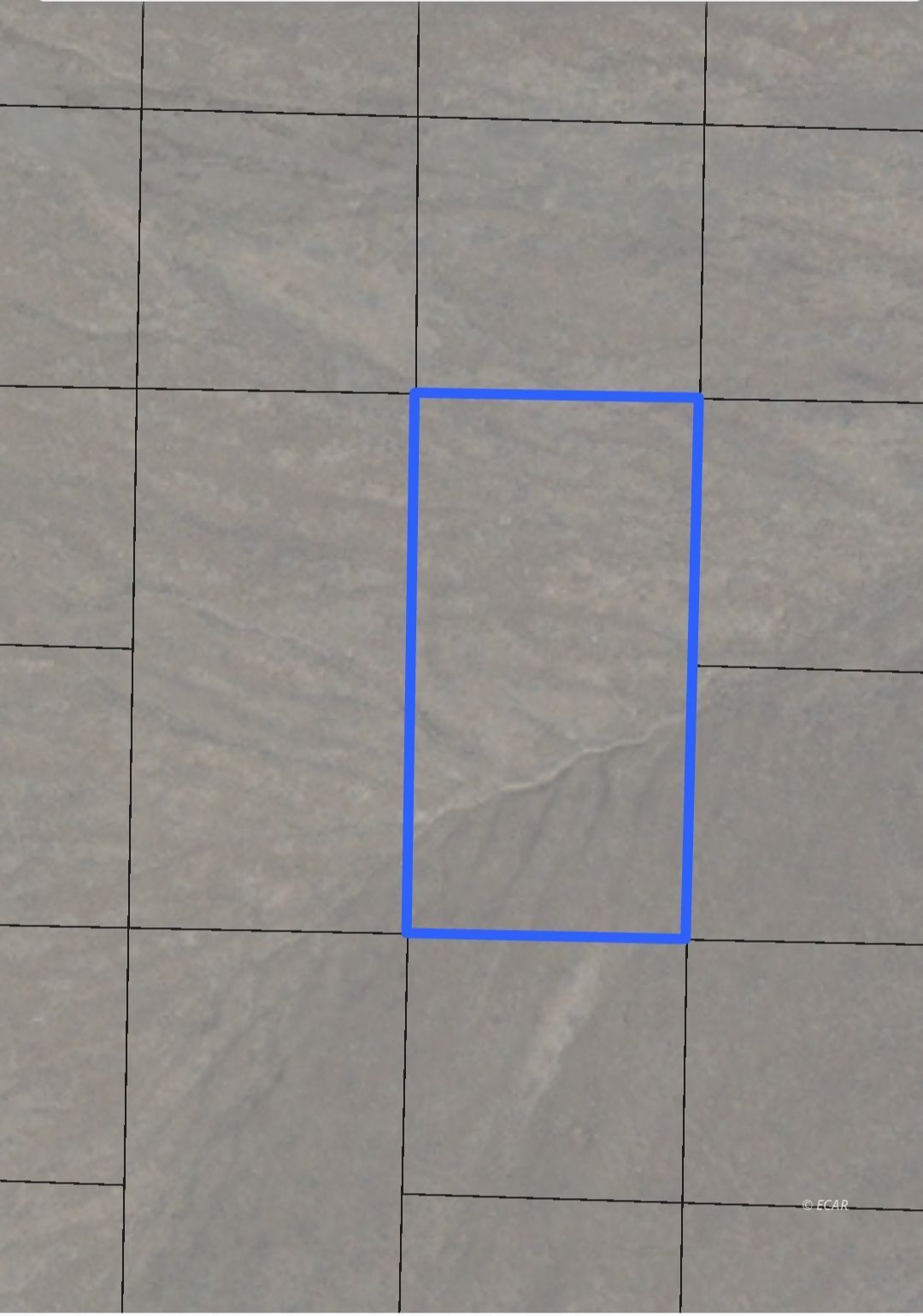 Sec 9 Twp 38n Rge 68e Mdb&m Parcel Property Photo 3