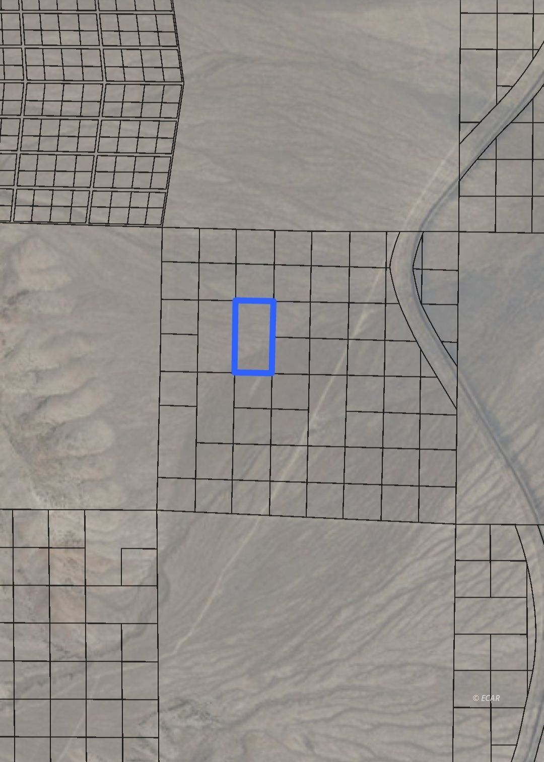 Sec 9 Twp 38n Rge 68e Mdb&m Parcel Property Photo 4