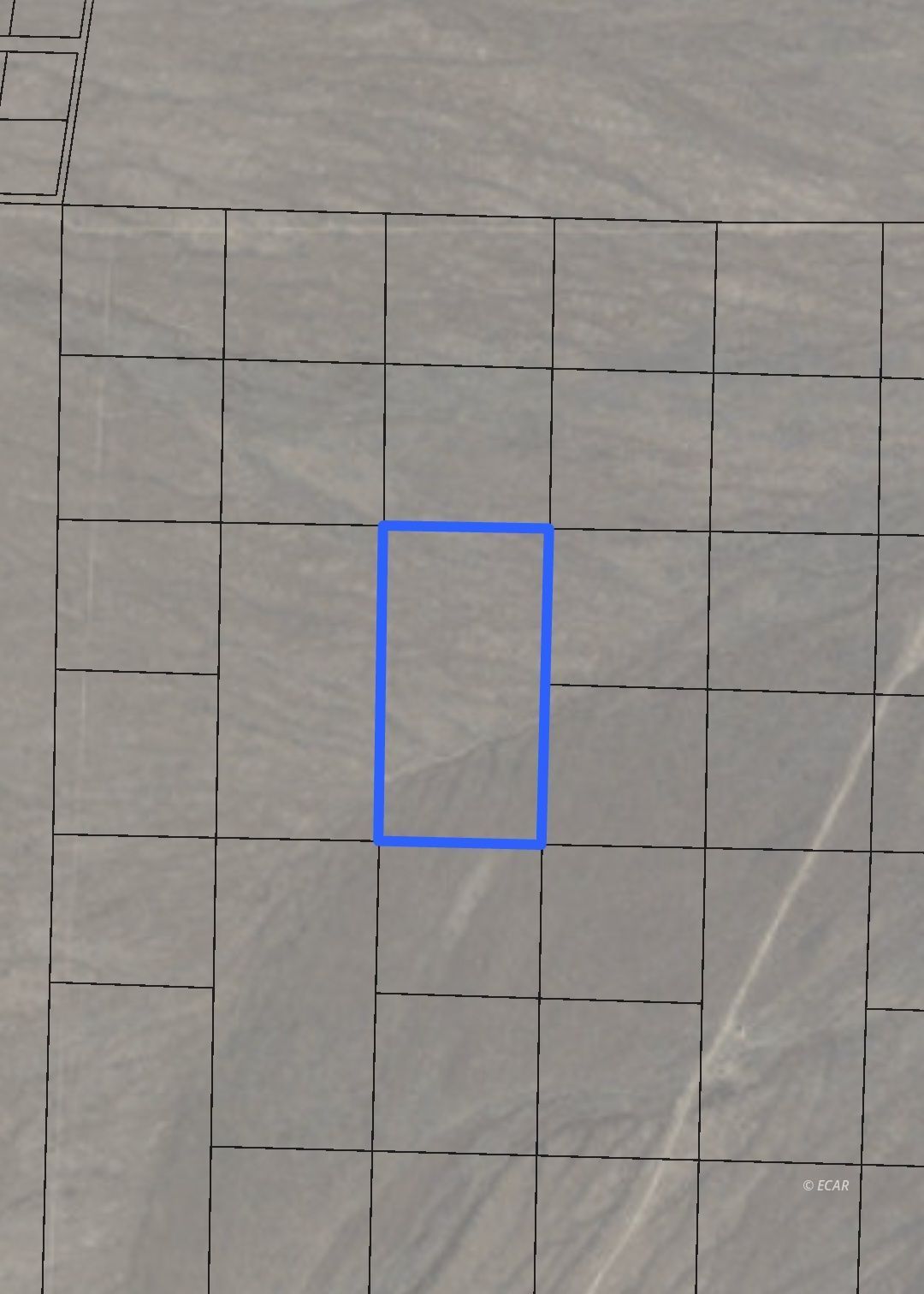 Sec 9 Twp 38n Rge 68e Mdb&m Parcel Property Photo 5