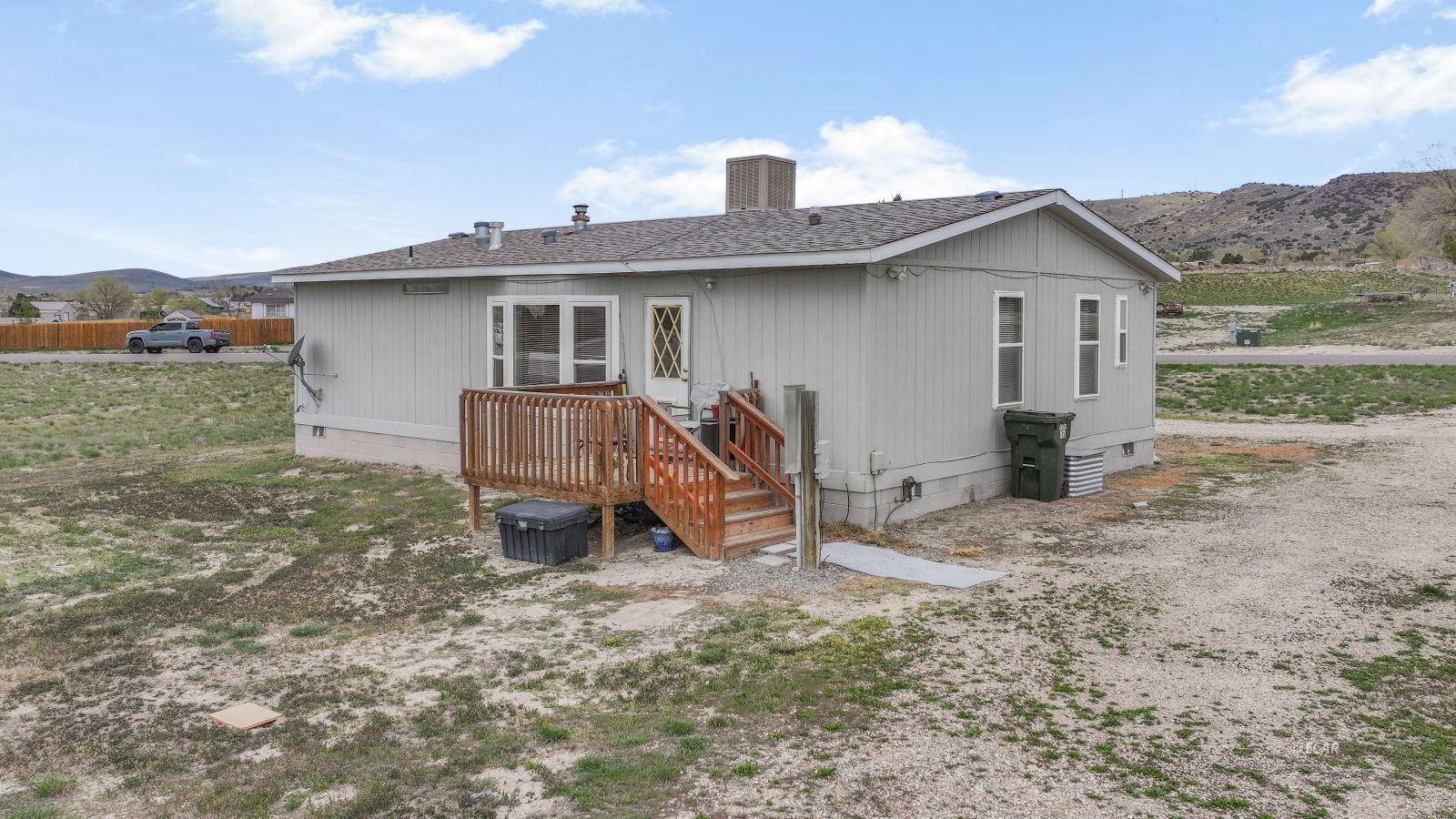 524 Tiffany Drive Property Photo 4