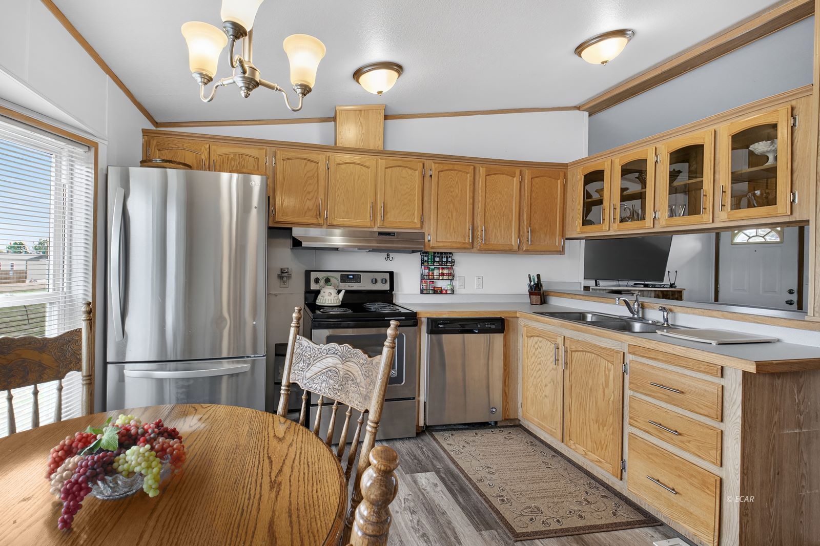 524 Tiffany Drive Property Photo 10