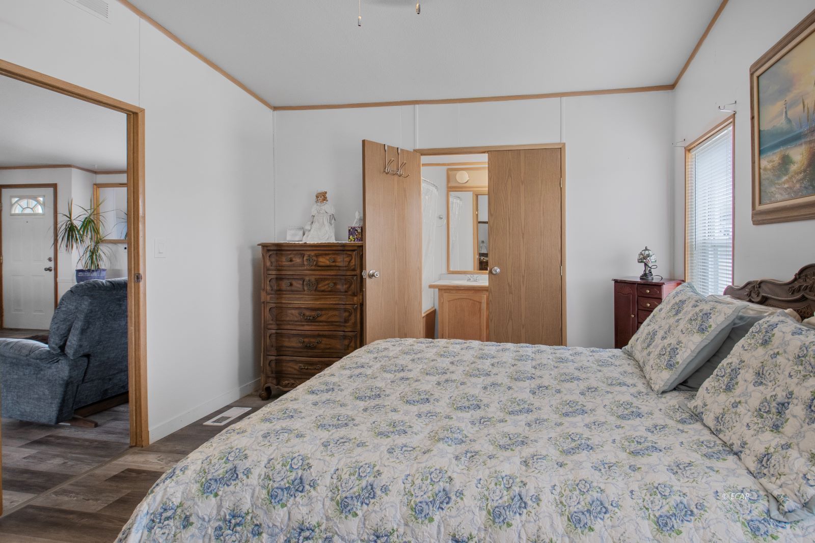 524 Tiffany Drive Property Photo 14
