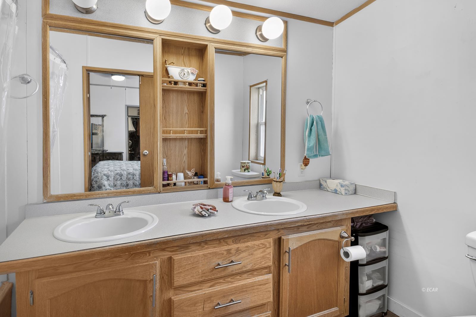 524 Tiffany Drive Property Photo 15