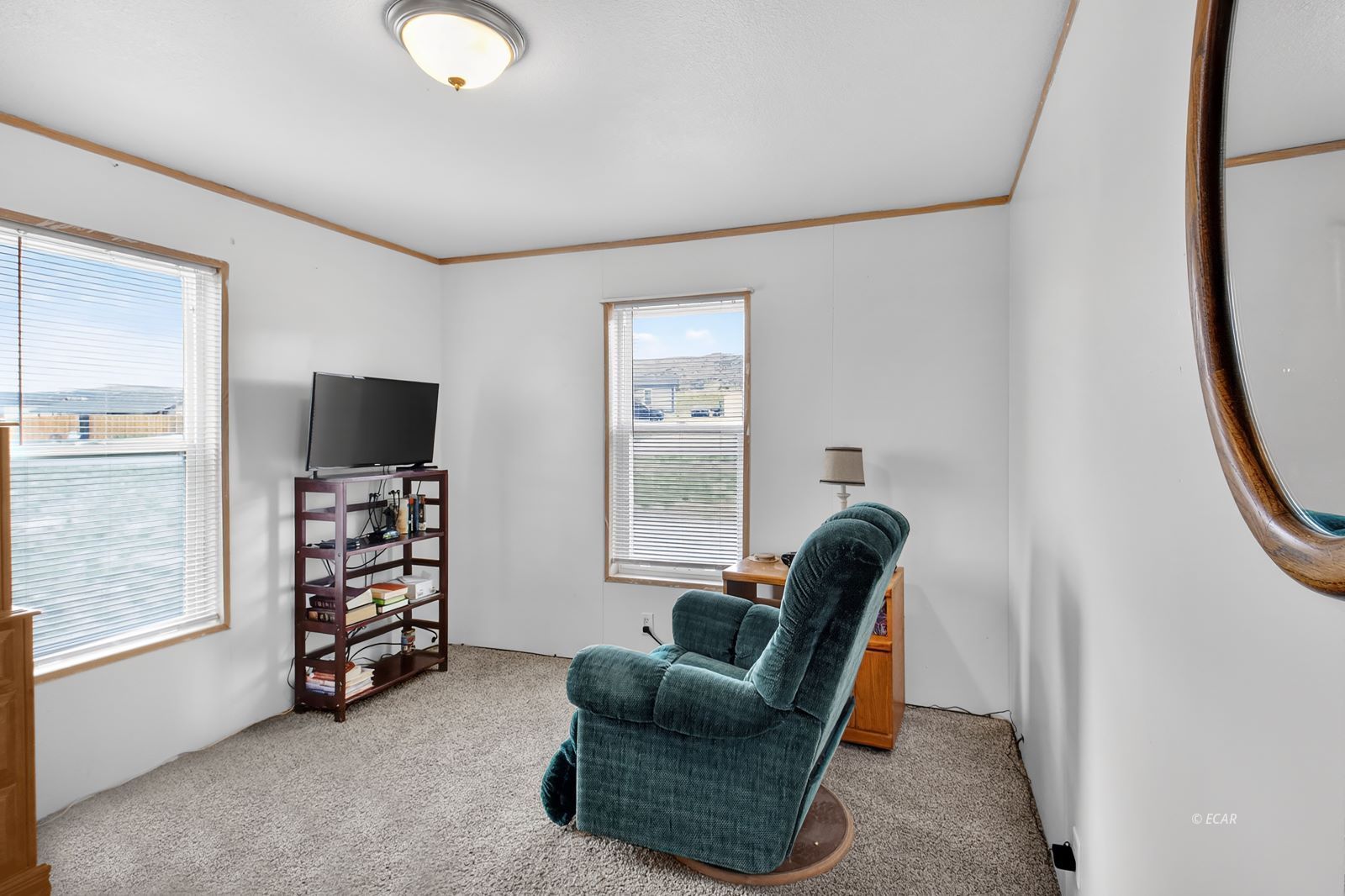 524 Tiffany Drive Property Photo 17