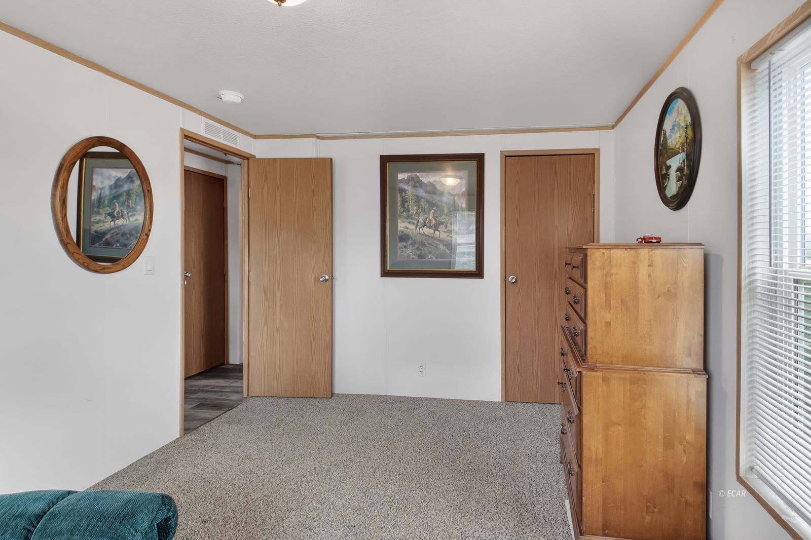 524 Tiffany Drive Property Photo 18