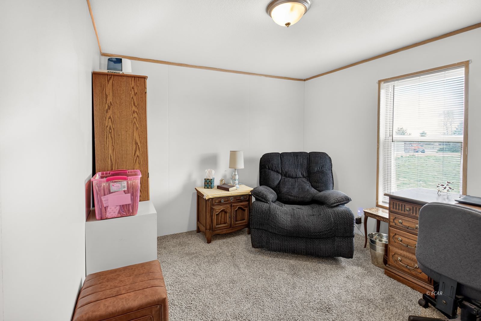 524 Tiffany Drive Property Photo 20