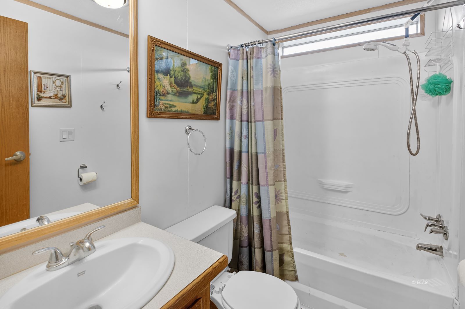 524 Tiffany Drive Property Photo 21