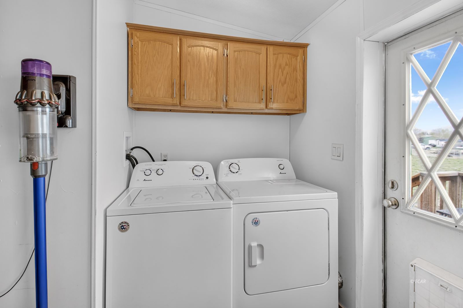 524 Tiffany Drive Property Photo 22