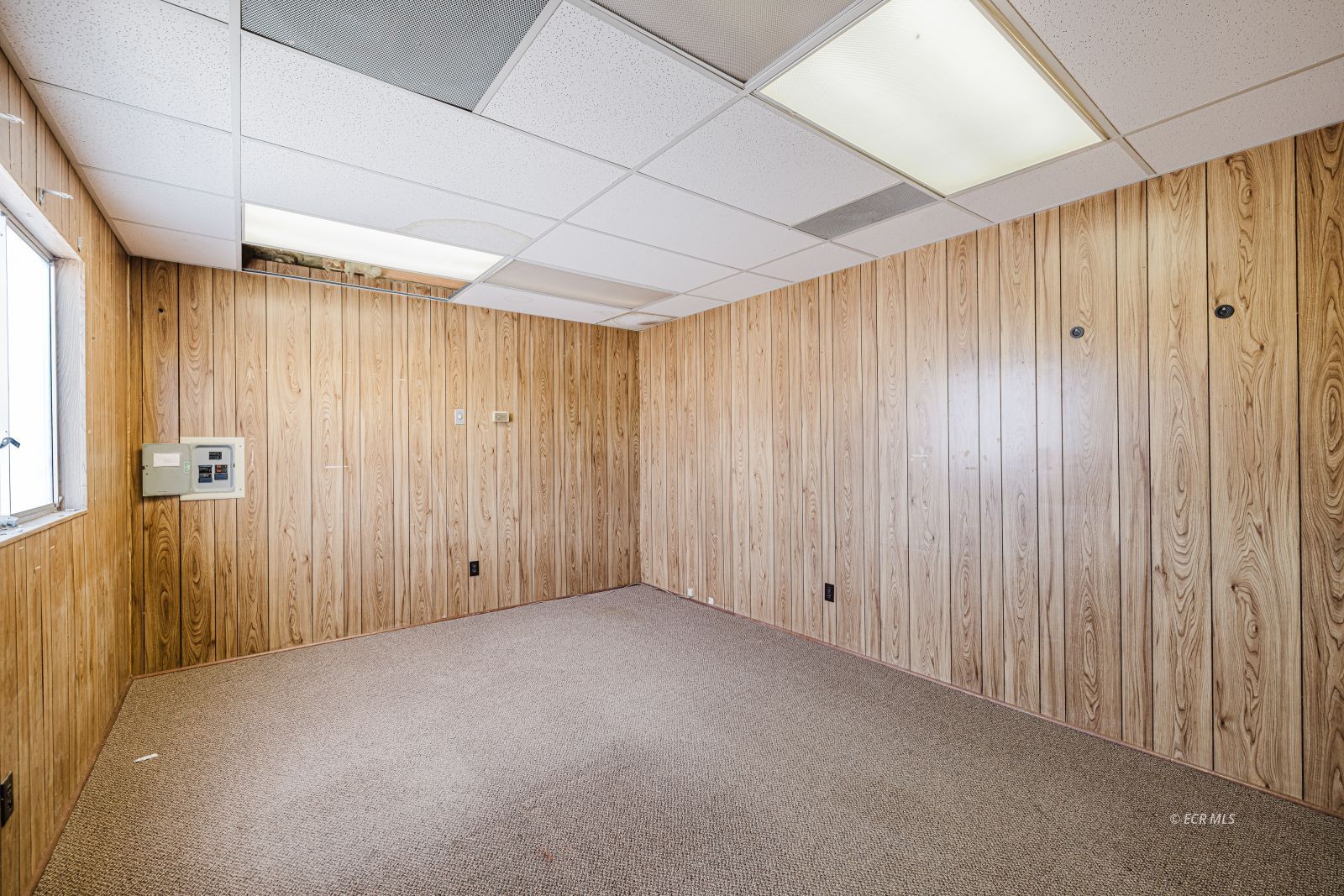 824 Poplar Street Property Photo 8