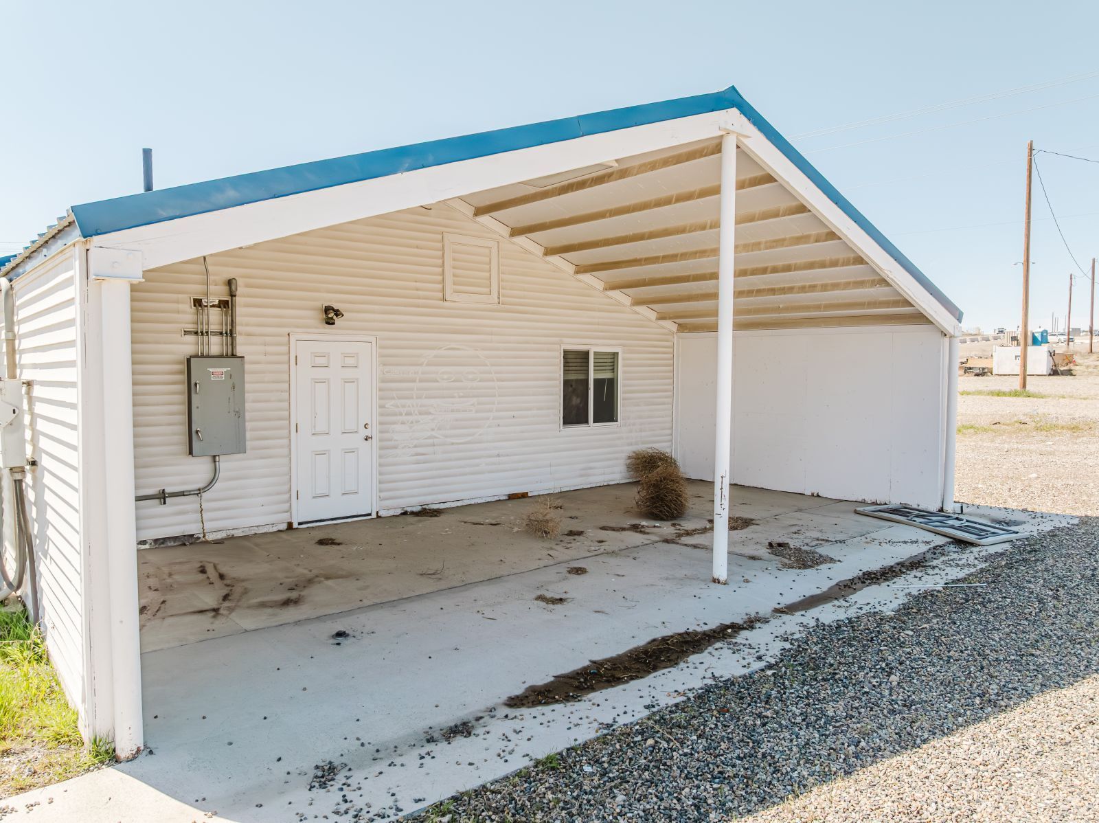 824 Poplar Street Property Photo 13