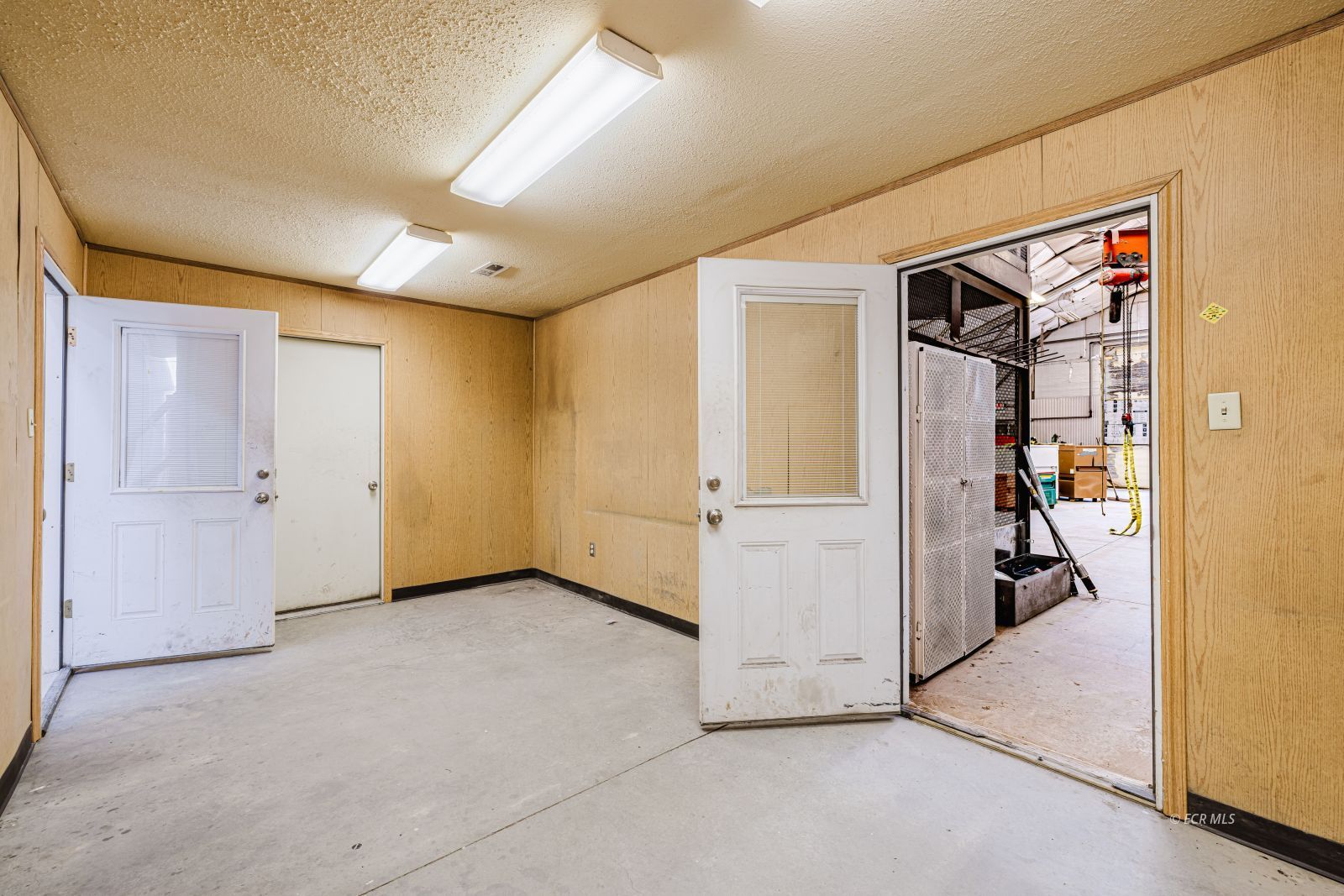 824 Poplar Street Property Photo 37