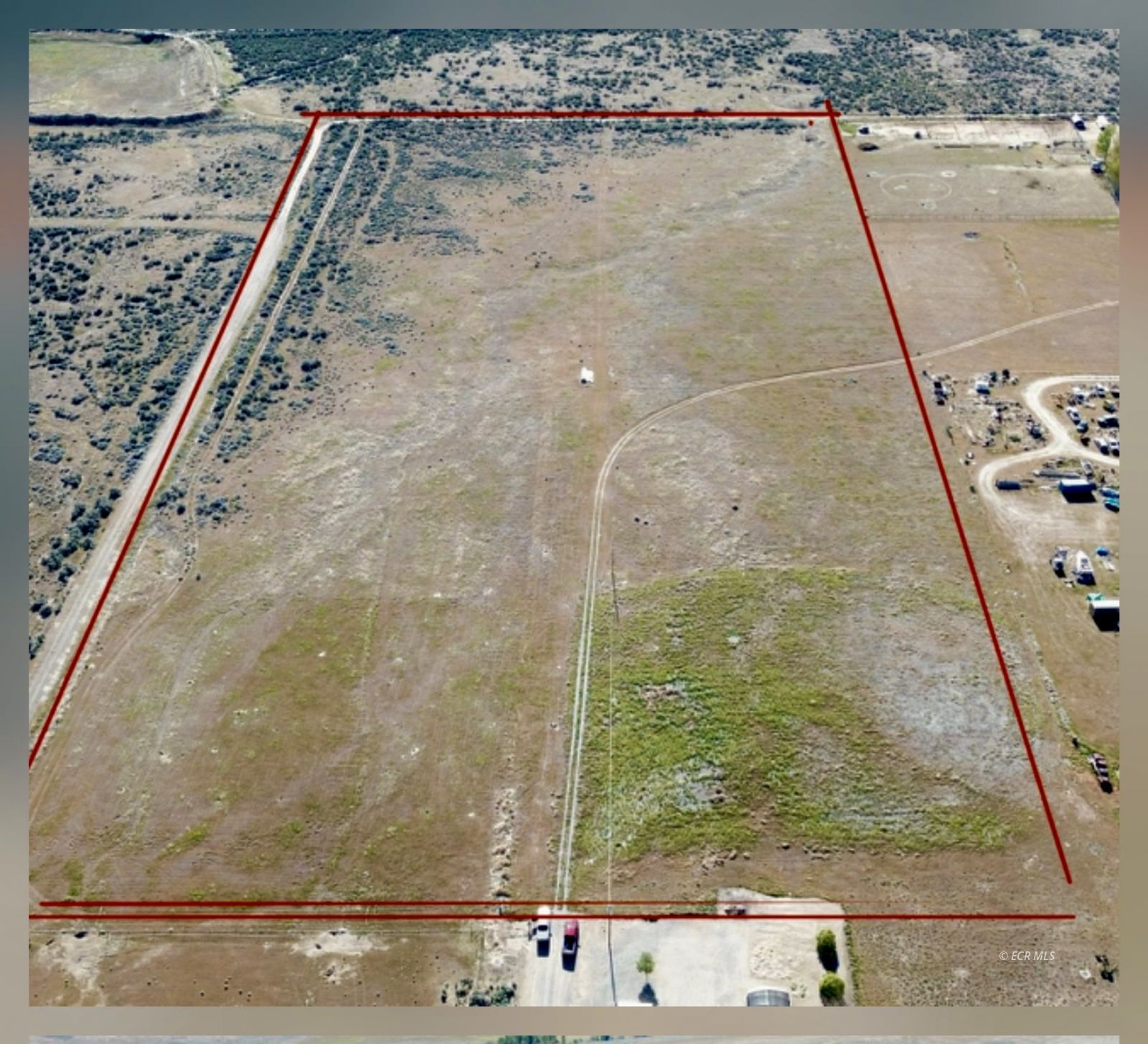 1 Sawtooth Way Property Photo 1