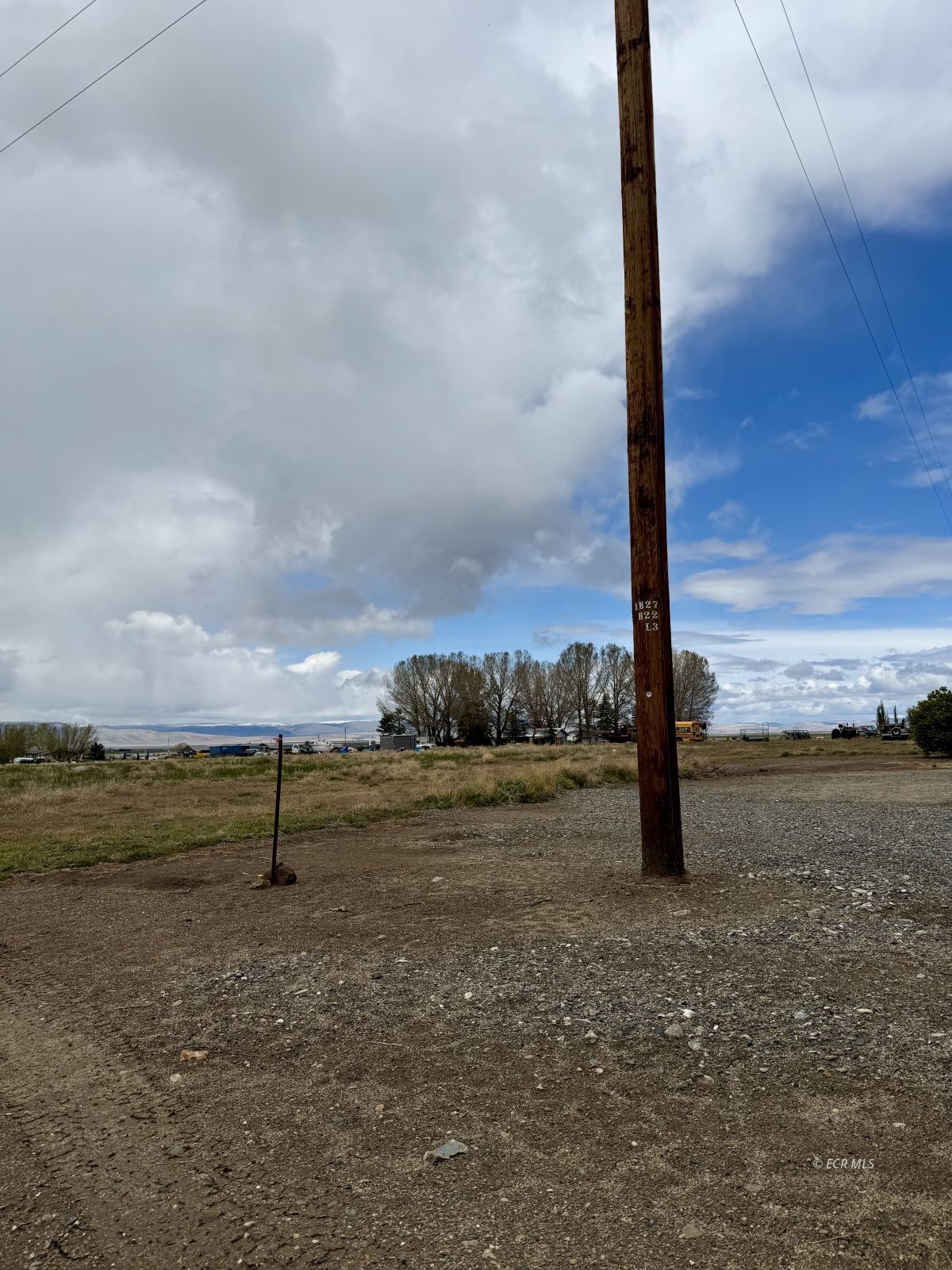 1 Sawtooth Way Property Photo 10