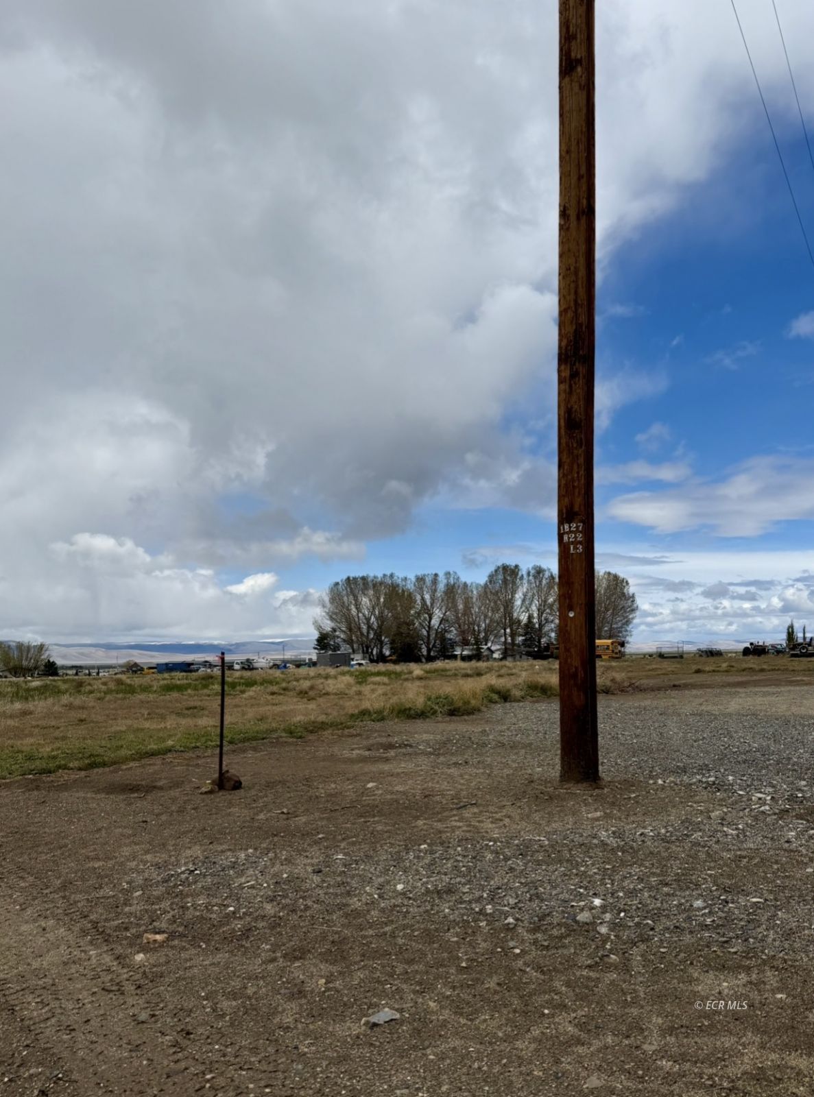 1 Sawtooth Way Property Photo 18