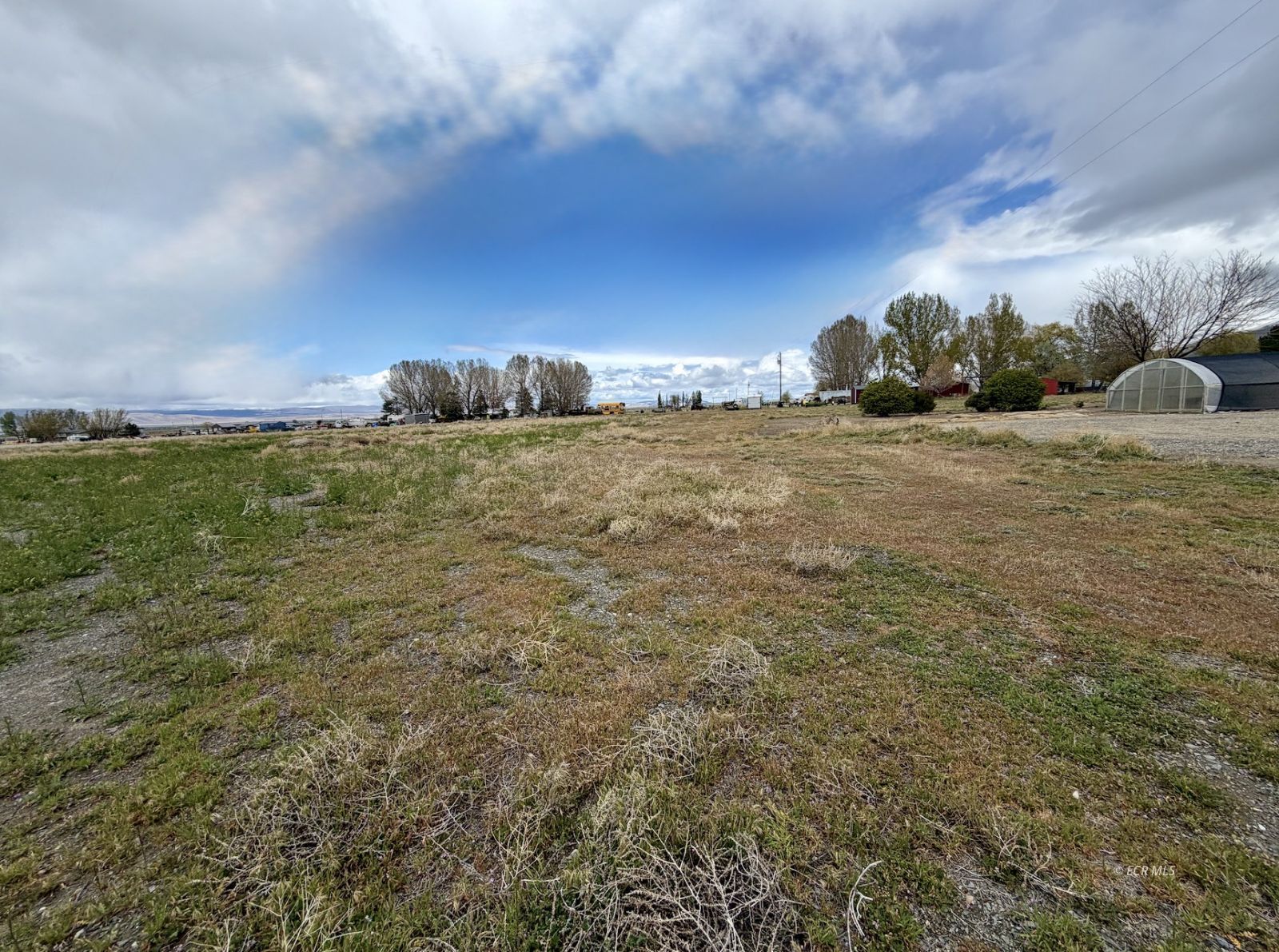 1 Sawtooth Way Property Photo 20