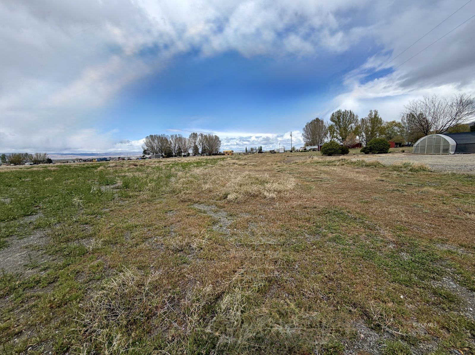 1 Sawtooth Way Property Photo 21