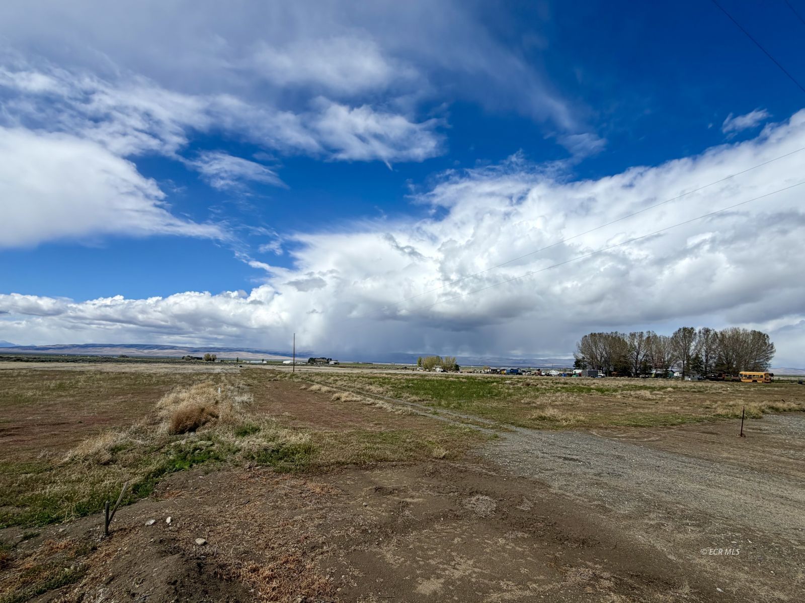 1 Sawtooth Way Property Photo 23