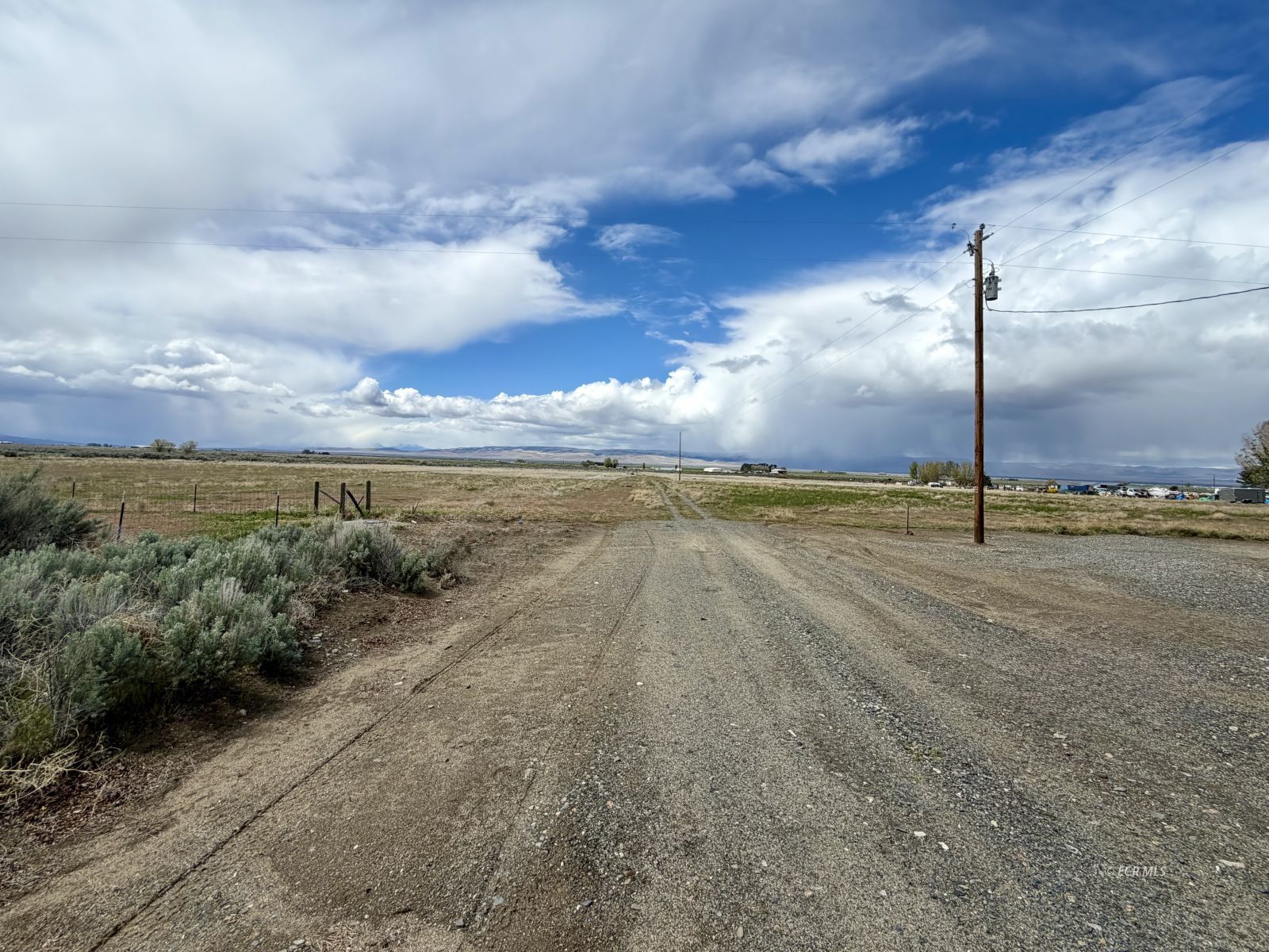 1 Sawtooth Way Property Photo 25