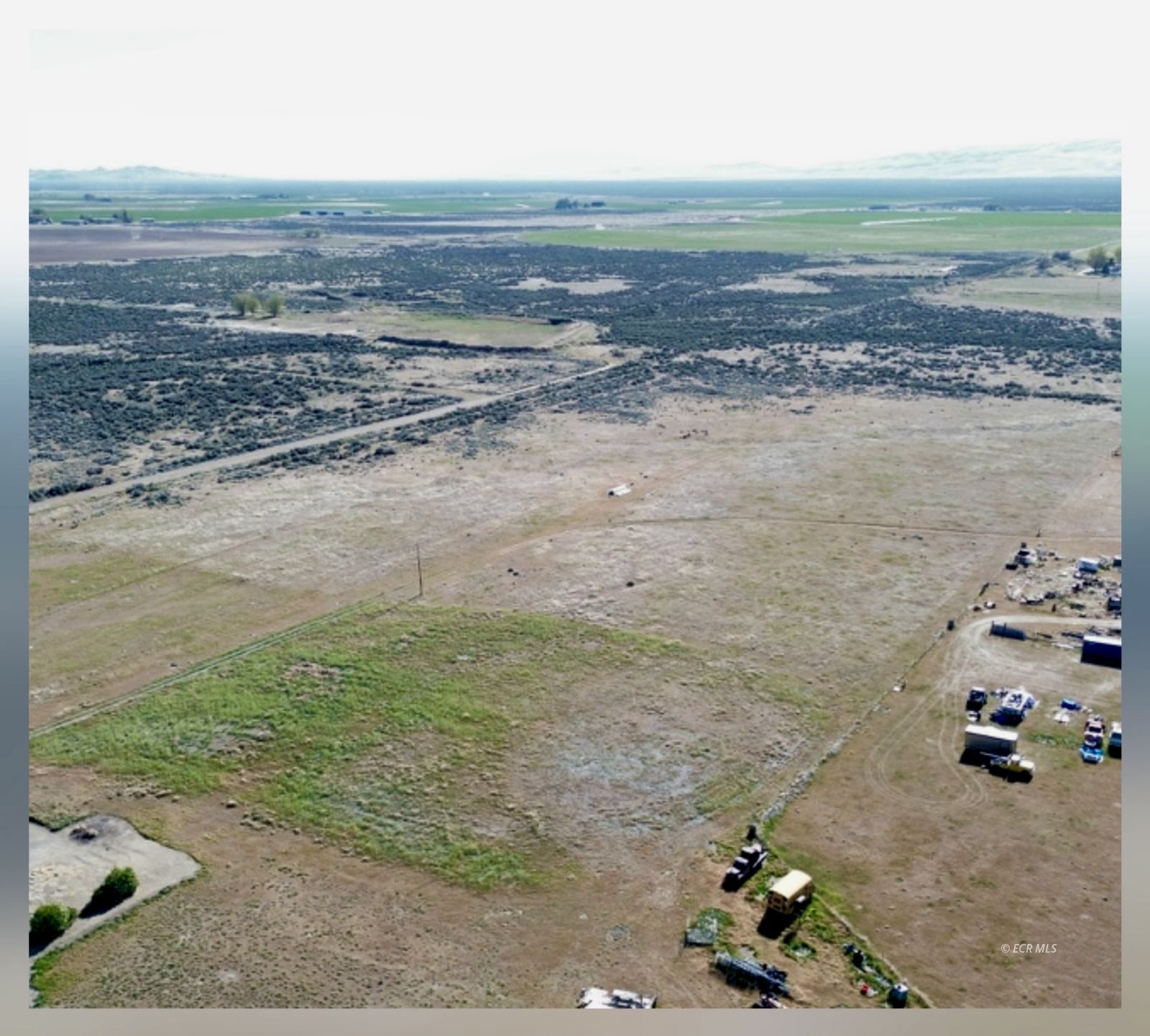 1 Sawtooth Way Property Photo 30