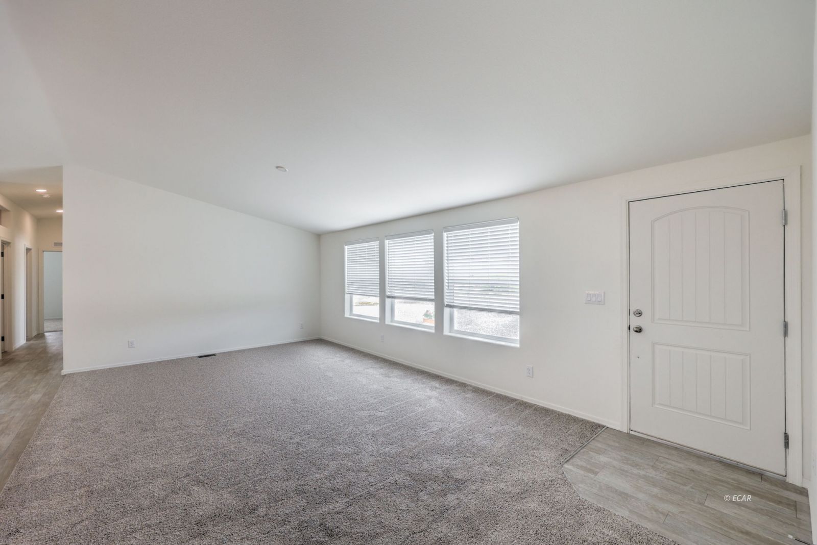 381 E Pechstein Drive Property Photo 8