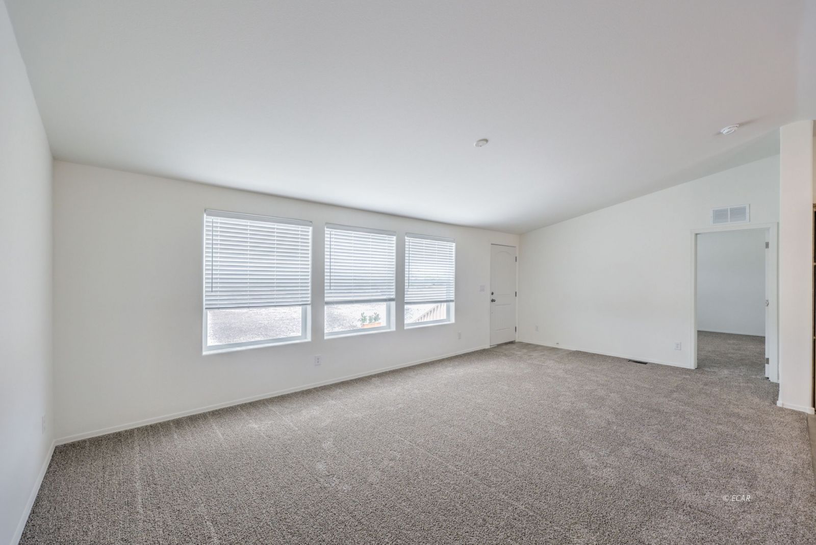 381 E Pechstein Drive Property Photo 9