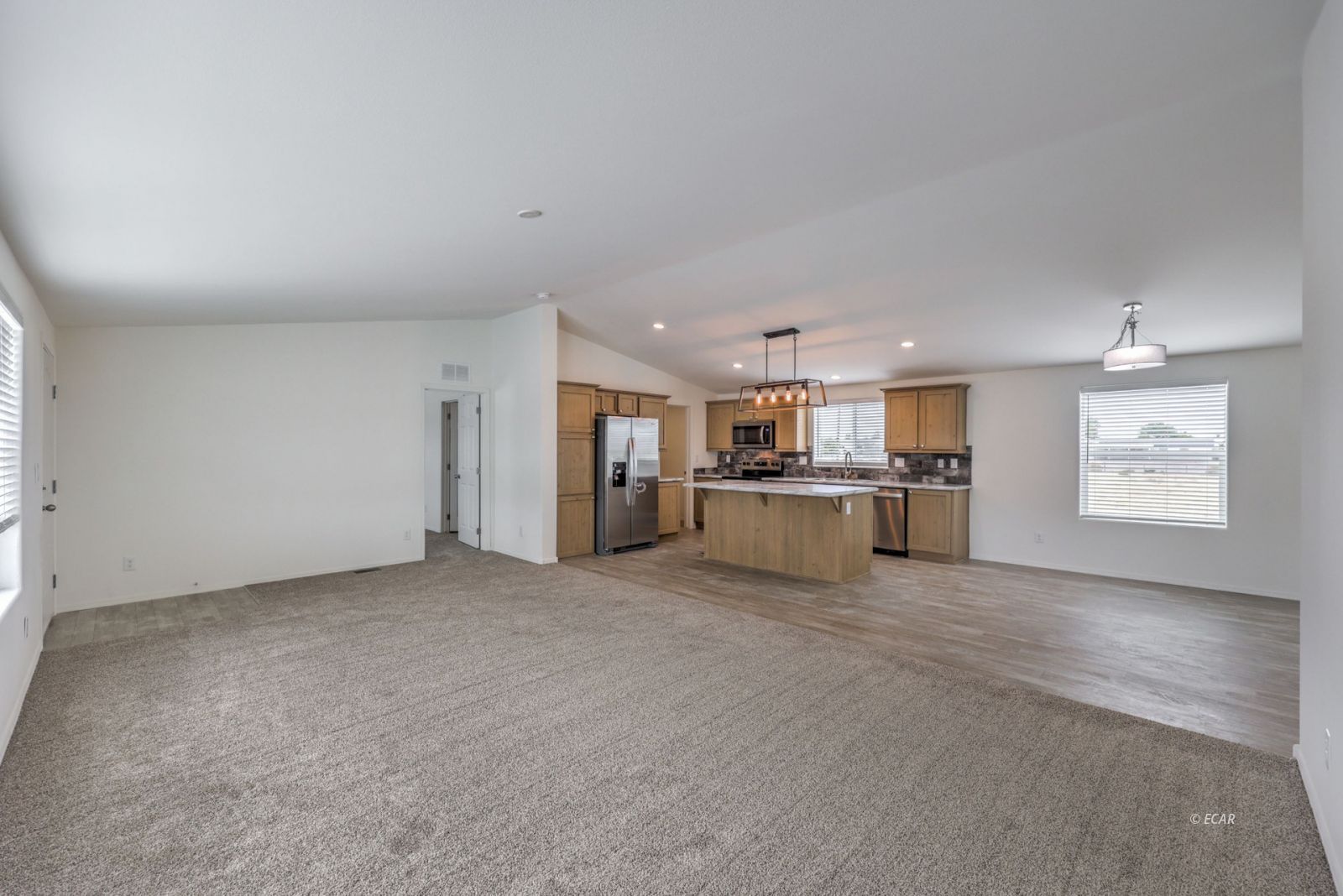 381 E Pechstein Drive Property Photo 10