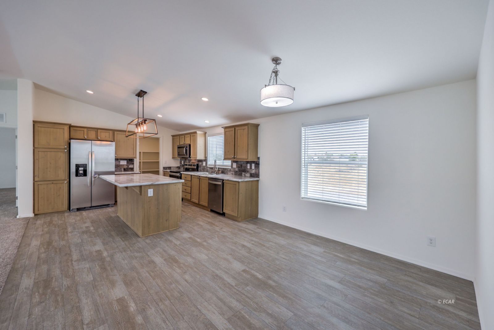 381 E Pechstein Drive Property Photo 11