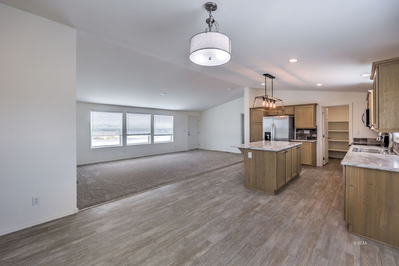 381 E Pechstein Drive Property Photo 12