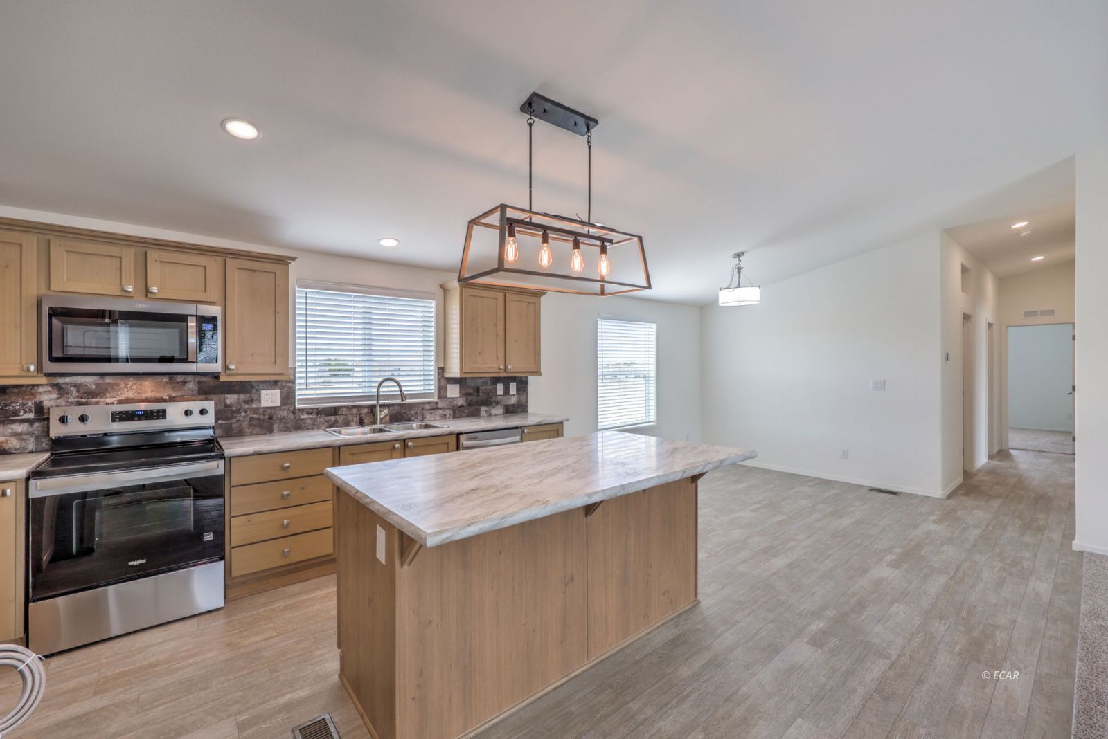 381 E Pechstein Drive Property Photo 14