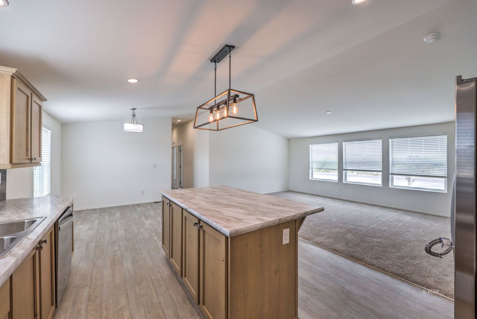 381 E Pechstein Drive Property Photo 15