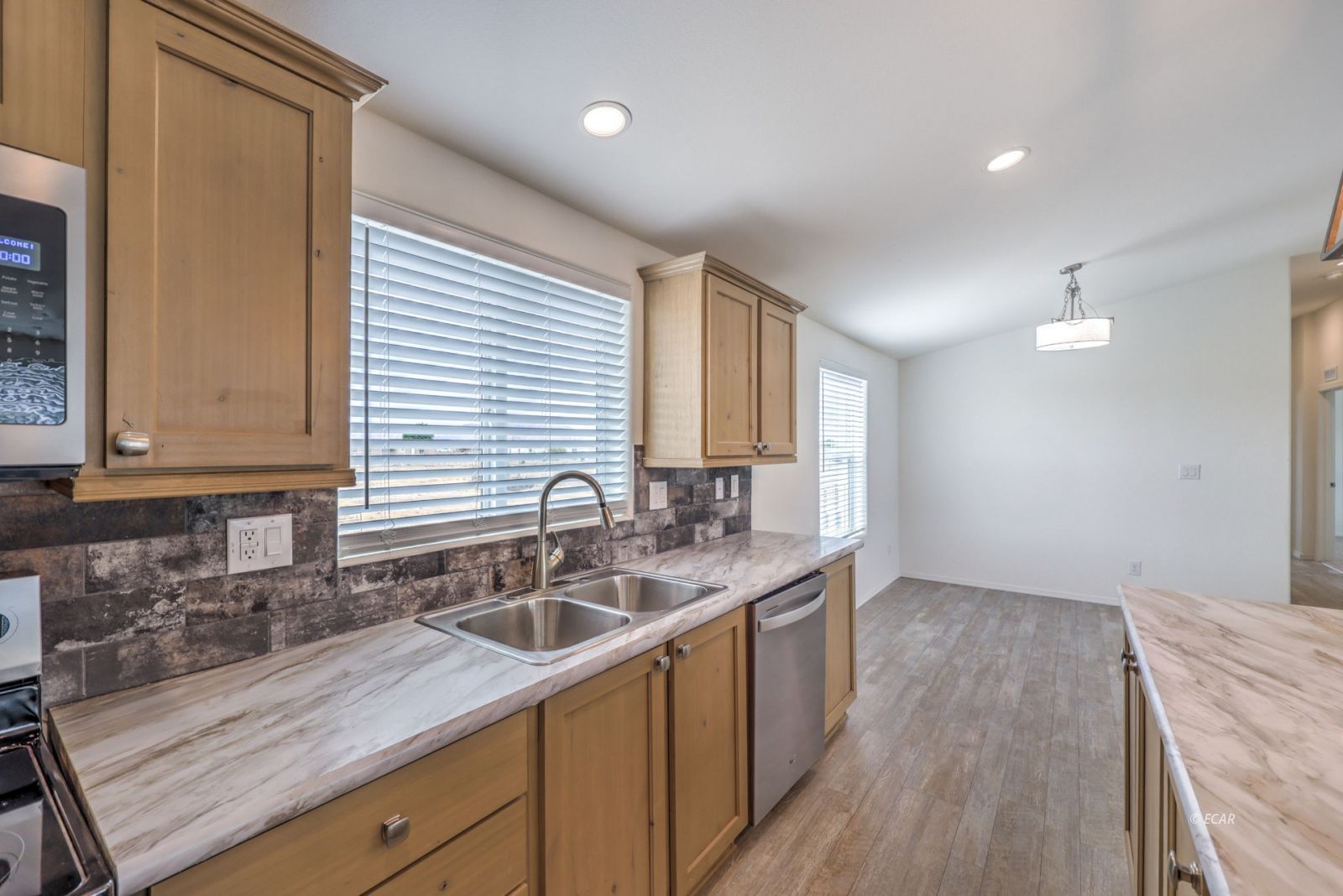 381 E Pechstein Drive Property Photo 16