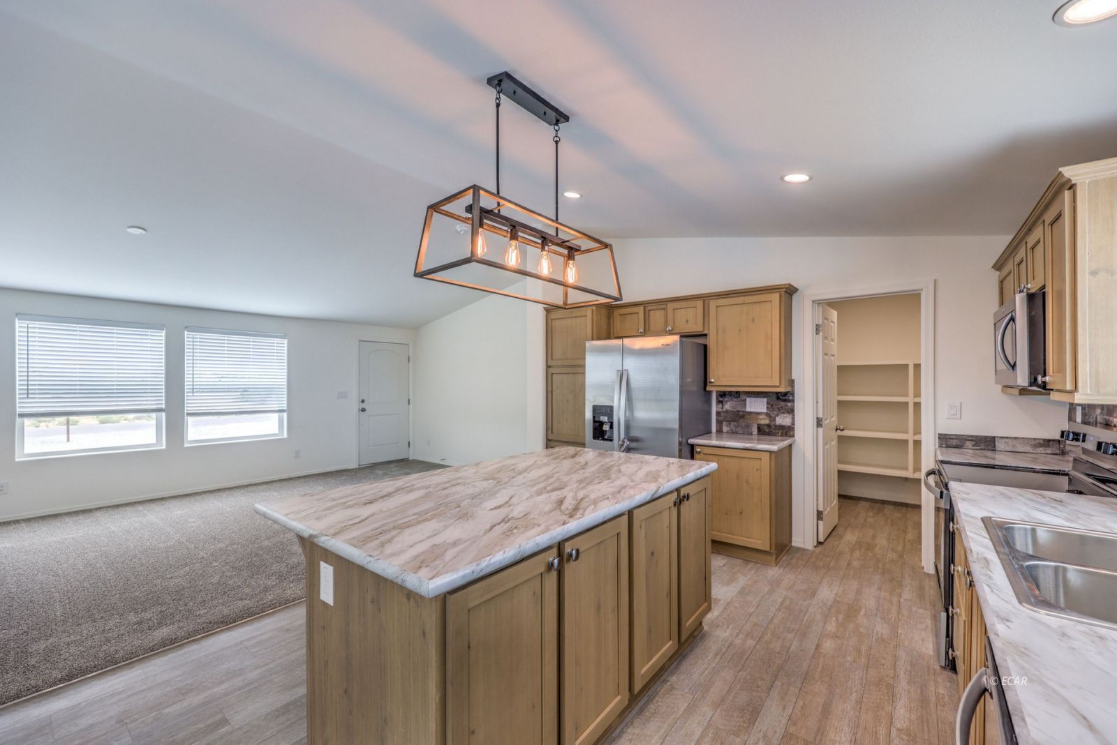 381 E Pechstein Drive Property Photo 17