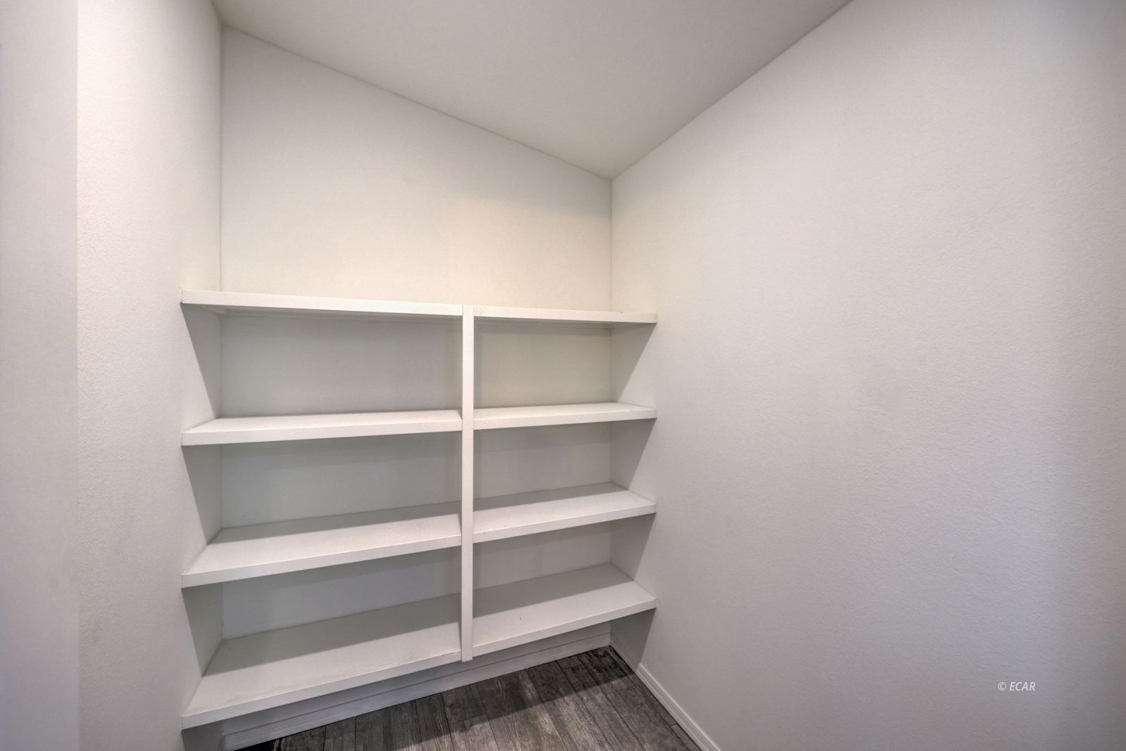 381 E Pechstein Drive Property Photo 18