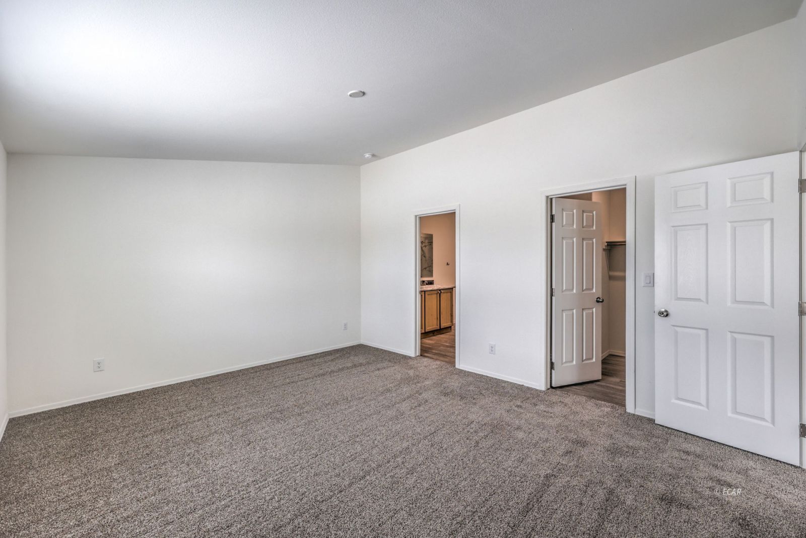 381 E Pechstein Drive Property Photo 20