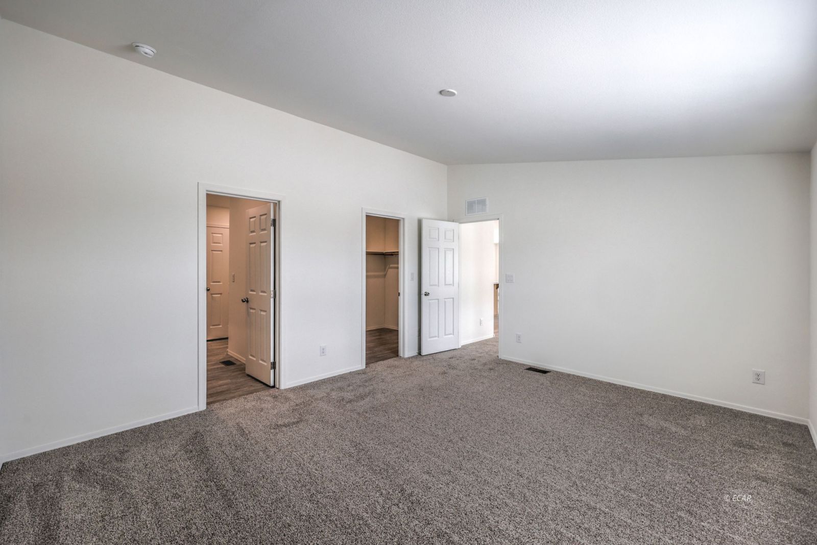 381 E Pechstein Drive Property Photo 21