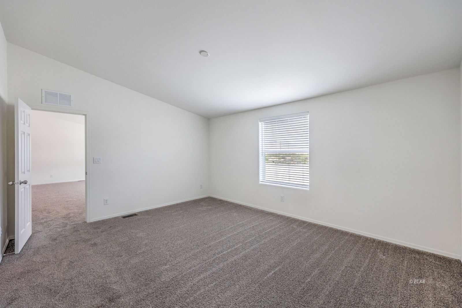381 E Pechstein Drive Property Photo 22