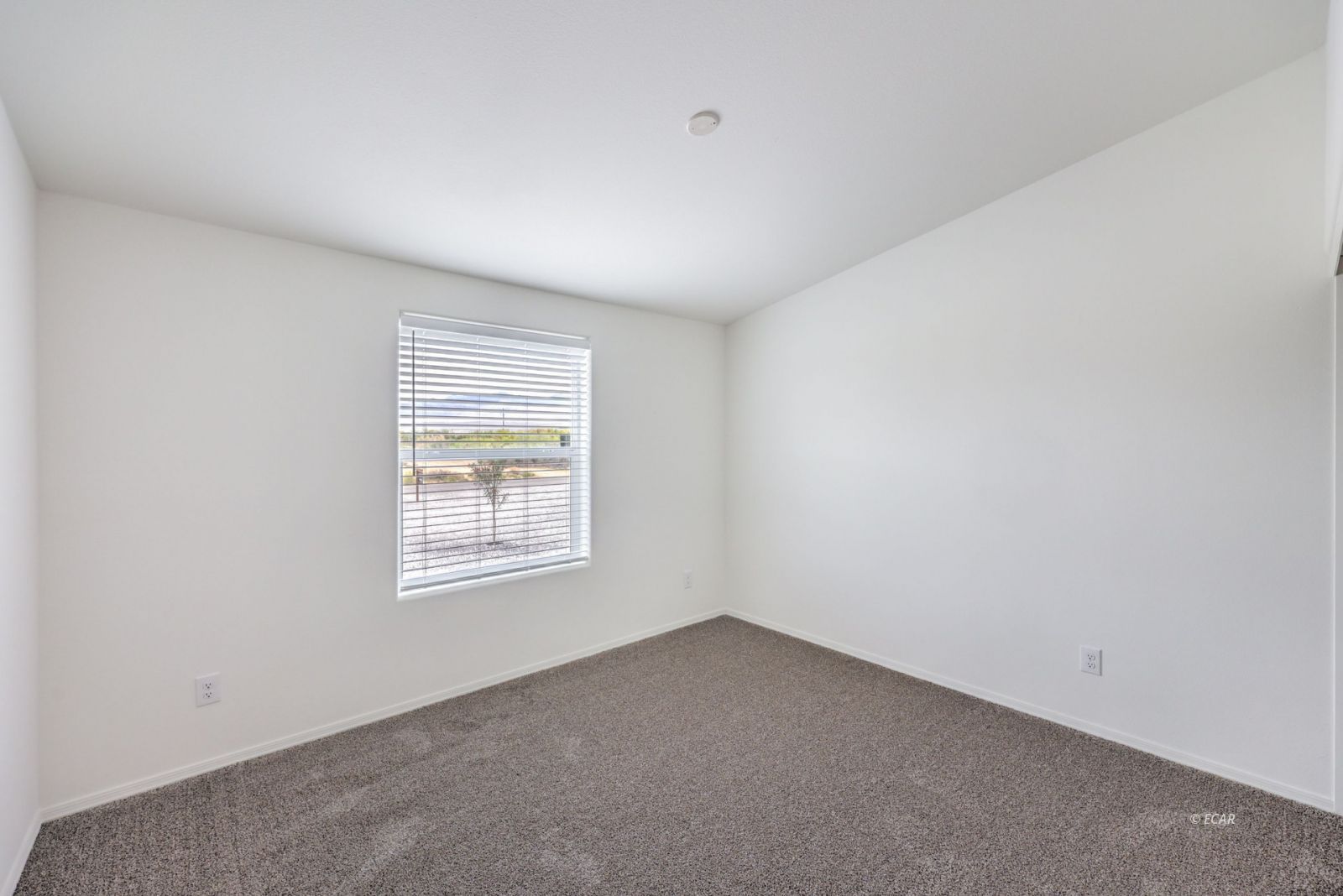 381 E Pechstein Drive Property Photo 26
