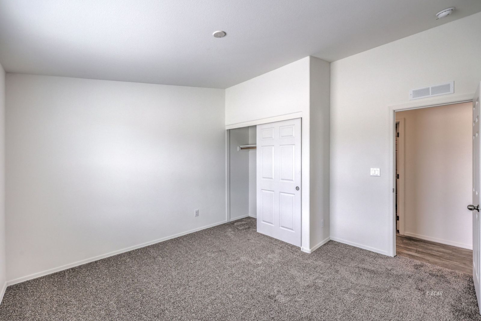 381 E Pechstein Drive Property Photo 27