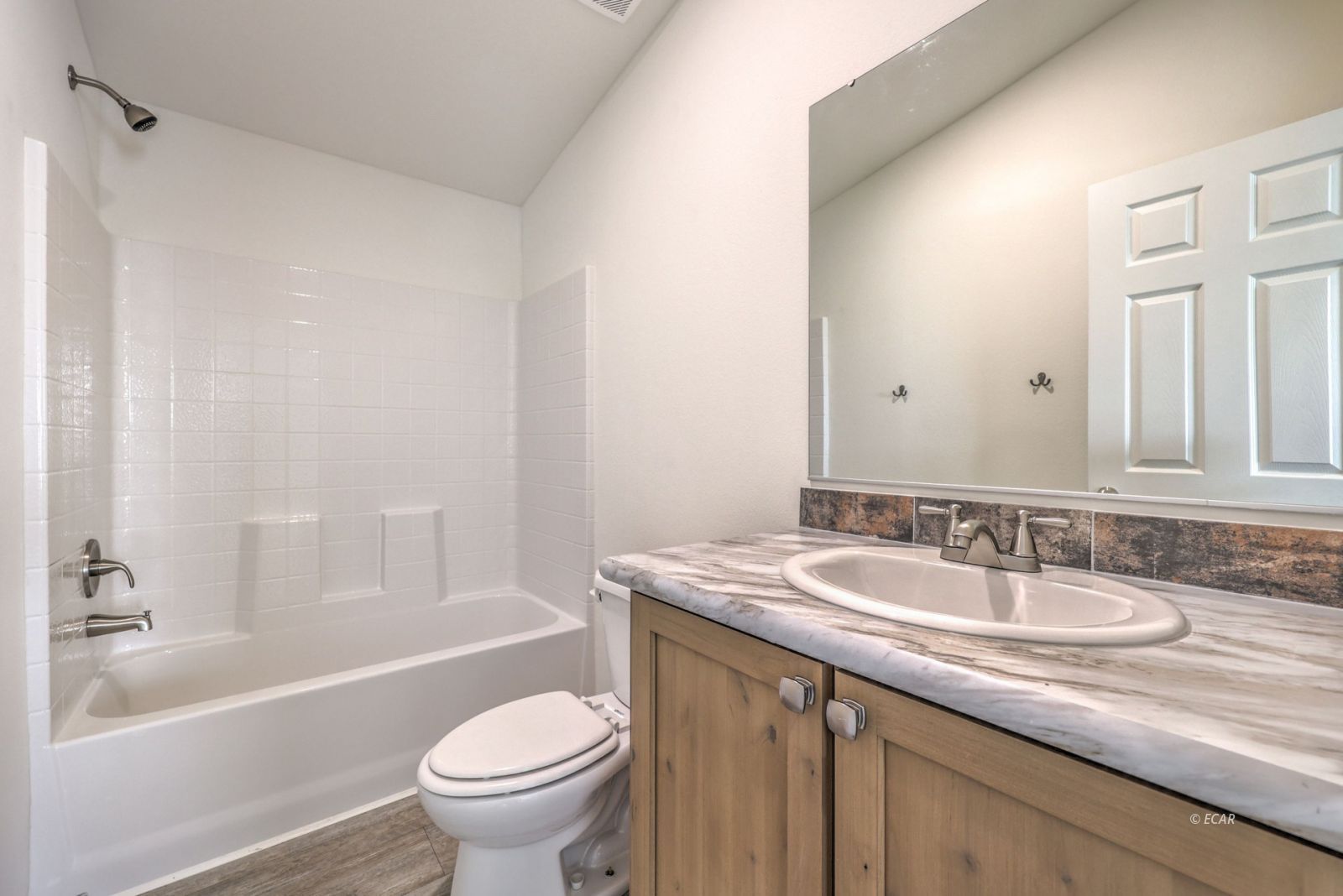 381 E Pechstein Drive Property Photo 28