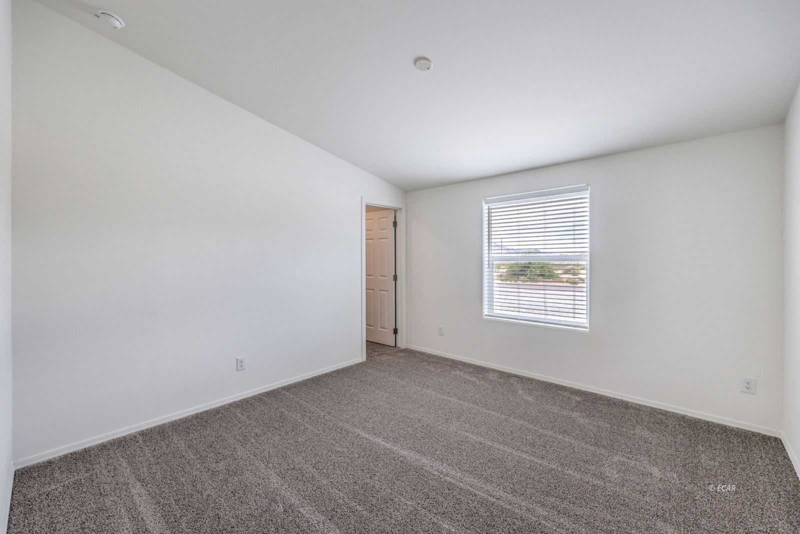 381 E Pechstein Drive Property Photo 29