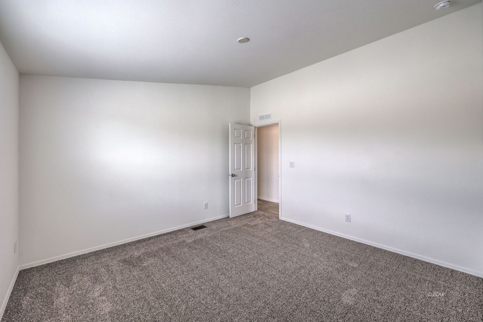 381 E Pechstein Drive Property Photo 30