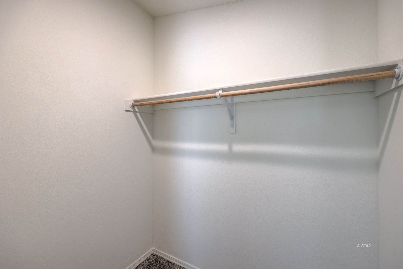 381 E Pechstein Drive Property Photo 31