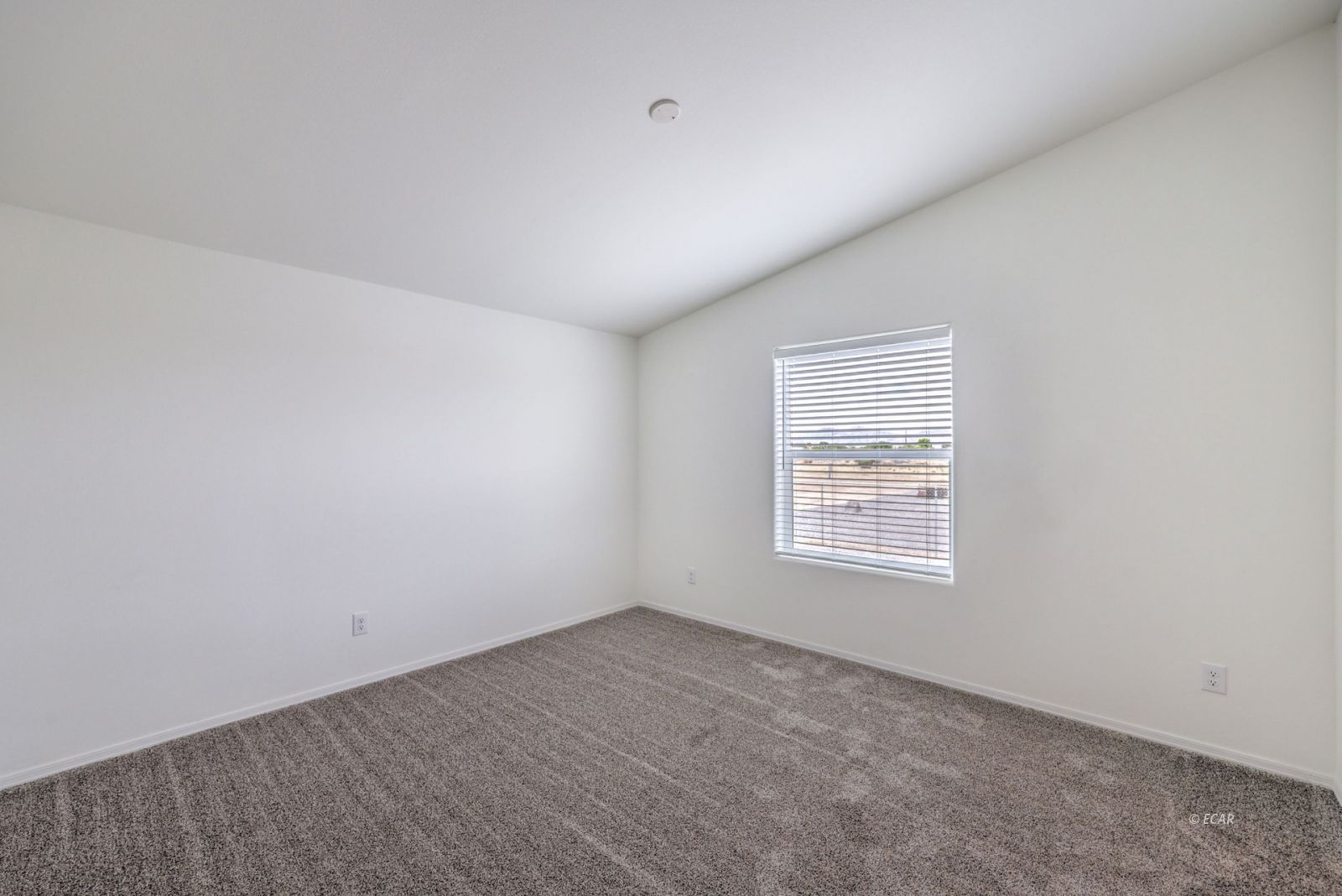 381 E Pechstein Drive Property Photo 33