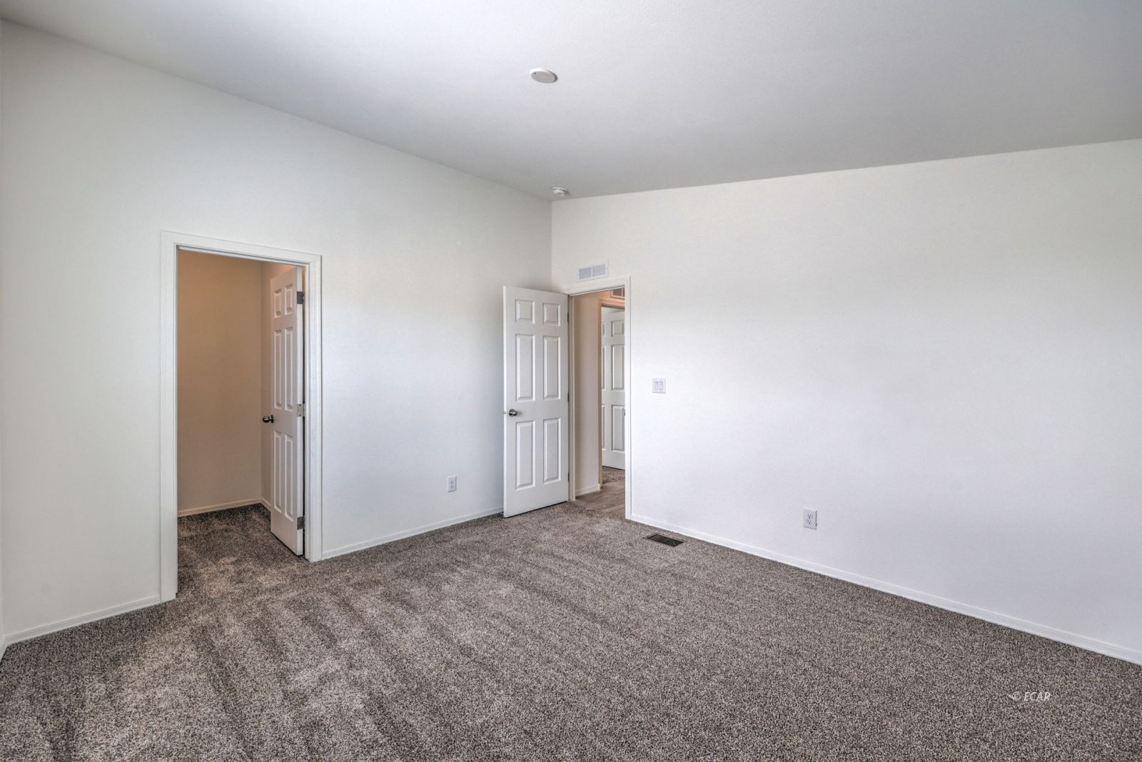 381 E Pechstein Drive Property Photo 34