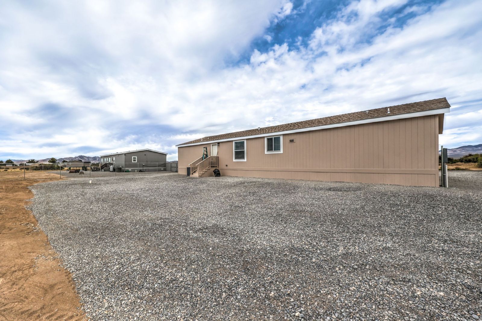 381 E Pechstein Drive Property Photo 35